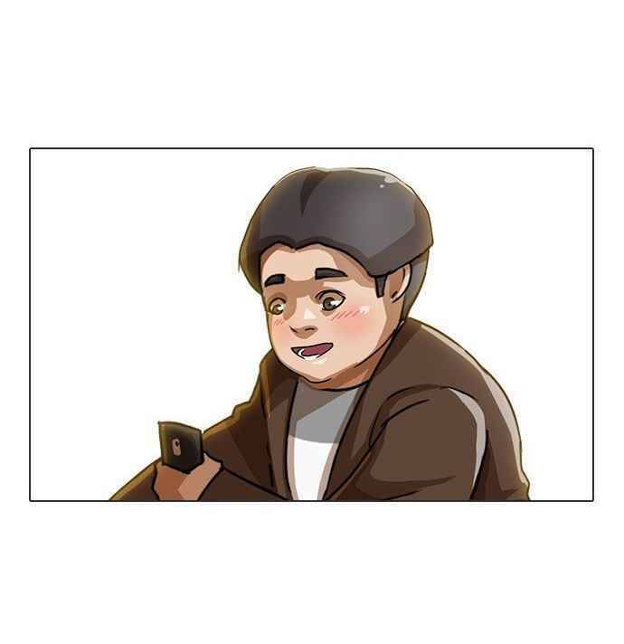 Cô Gái Từ Ứng Dụng Nhắn Tin Ngẫu Nhiên Chapter 15 - Trang 2