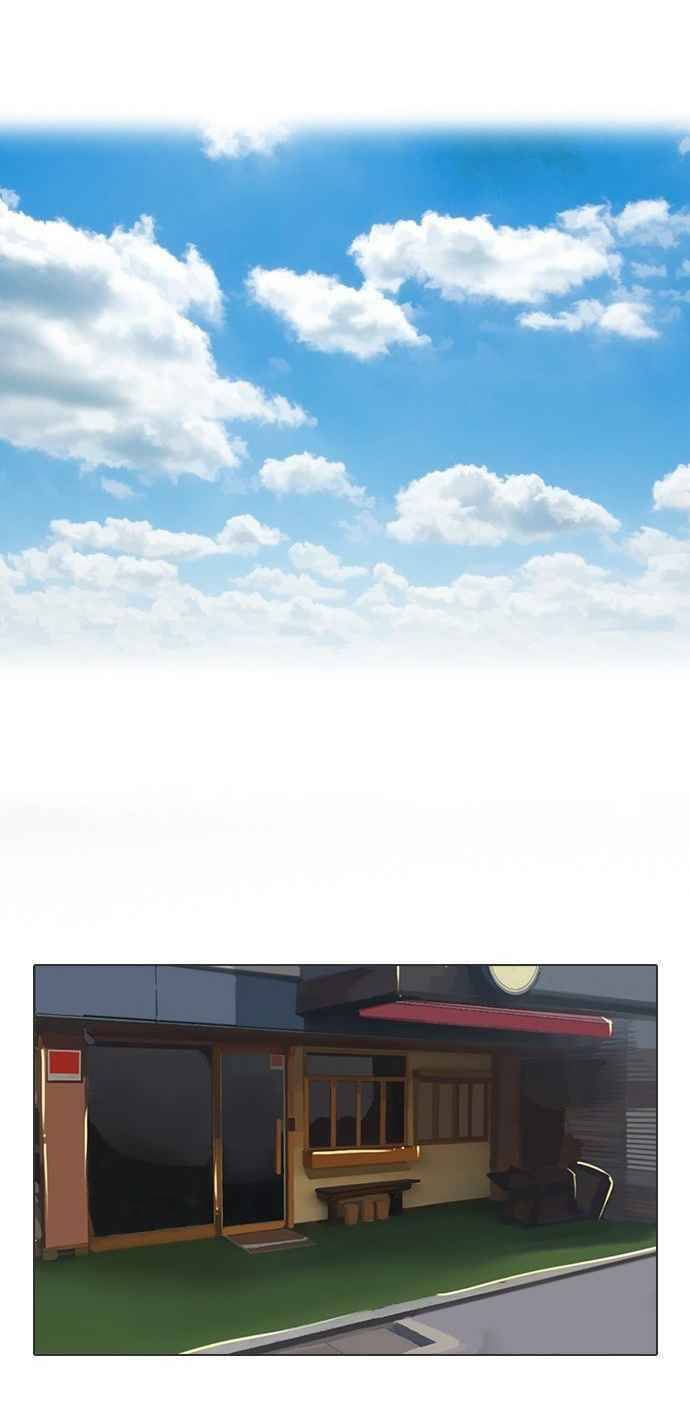 Cô Gái Từ Ứng Dụng Nhắn Tin Ngẫu Nhiên Chapter 15 - Trang 2