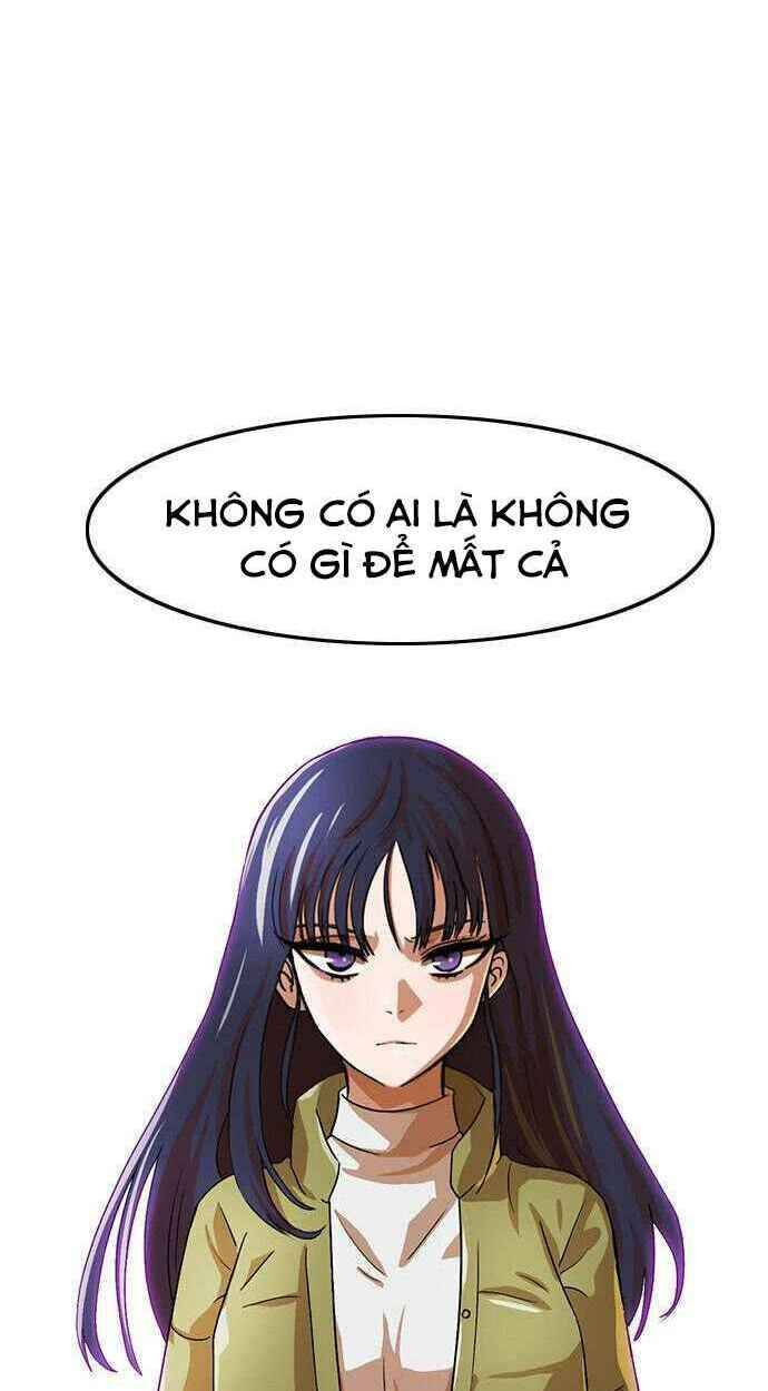 Cô Gái Từ Ứng Dụng Nhắn Tin Ngẫu Nhiên Chapter 150 - Trang 2