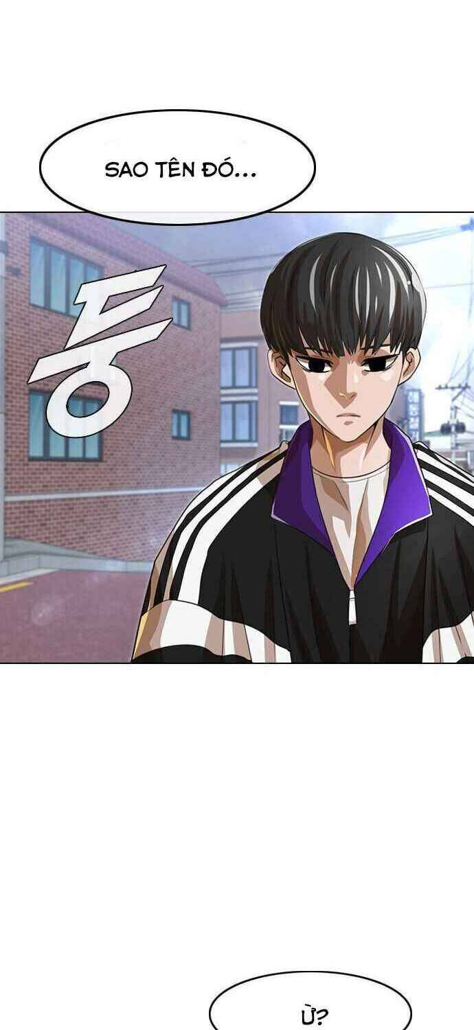 Cô Gái Từ Ứng Dụng Nhắn Tin Ngẫu Nhiên Chapter 150 - Trang 2