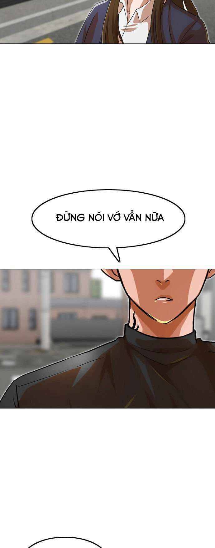 Cô Gái Từ Ứng Dụng Nhắn Tin Ngẫu Nhiên Chapter 150 - Trang 2