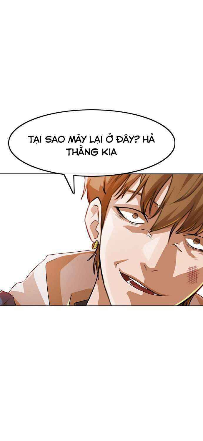 Cô Gái Từ Ứng Dụng Nhắn Tin Ngẫu Nhiên Chapter 150 - Trang 2