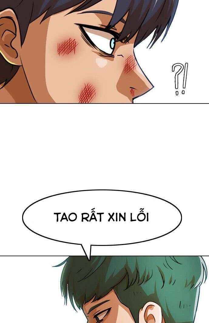 Cô Gái Từ Ứng Dụng Nhắn Tin Ngẫu Nhiên Chapter 150 - Trang 2