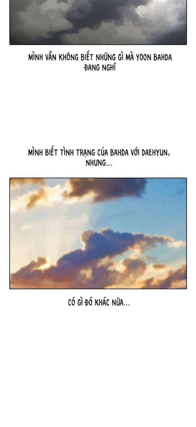 Cô Gái Từ Ứng Dụng Nhắn Tin Ngẫu Nhiên Chapter 150 - Trang 2