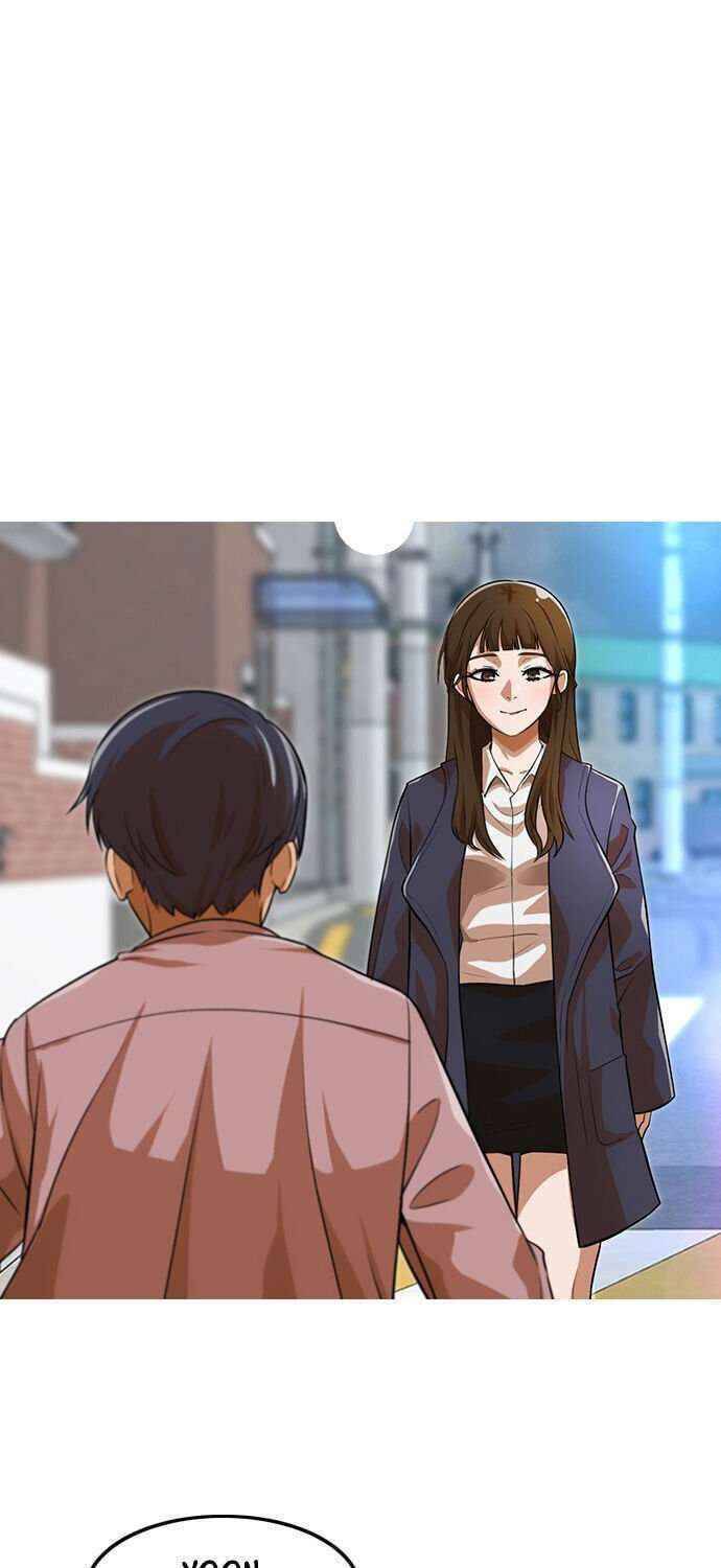 Cô Gái Từ Ứng Dụng Nhắn Tin Ngẫu Nhiên Chapter 150 - Trang 2