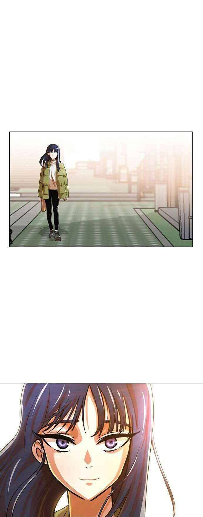 Cô Gái Từ Ứng Dụng Nhắn Tin Ngẫu Nhiên Chapter 150 - Trang 2