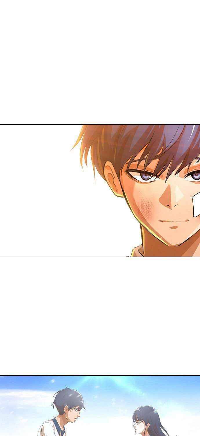 Cô Gái Từ Ứng Dụng Nhắn Tin Ngẫu Nhiên Chapter 150 - Trang 2