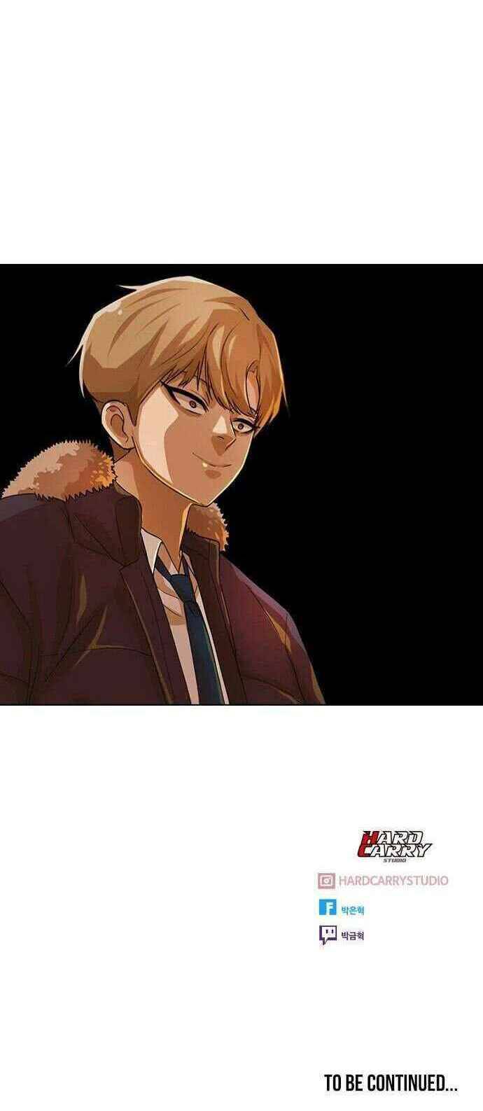 Cô Gái Từ Ứng Dụng Nhắn Tin Ngẫu Nhiên Chapter 150 - Trang 2