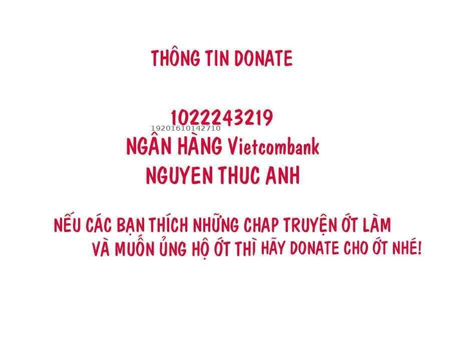 Cô Gái Từ Ứng Dụng Nhắn Tin Ngẫu Nhiên Chapter 150 - Trang 2