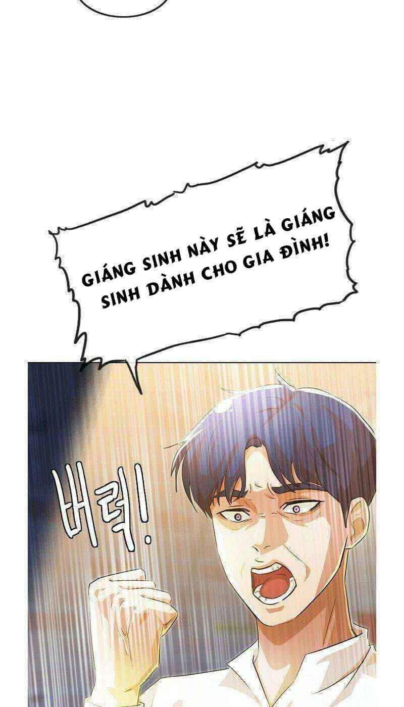 Cô Gái Từ Ứng Dụng Nhắn Tin Ngẫu Nhiên Chapter 151 - Trang 2