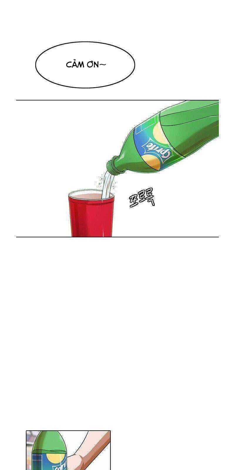 Cô Gái Từ Ứng Dụng Nhắn Tin Ngẫu Nhiên Chapter 151 - Trang 2