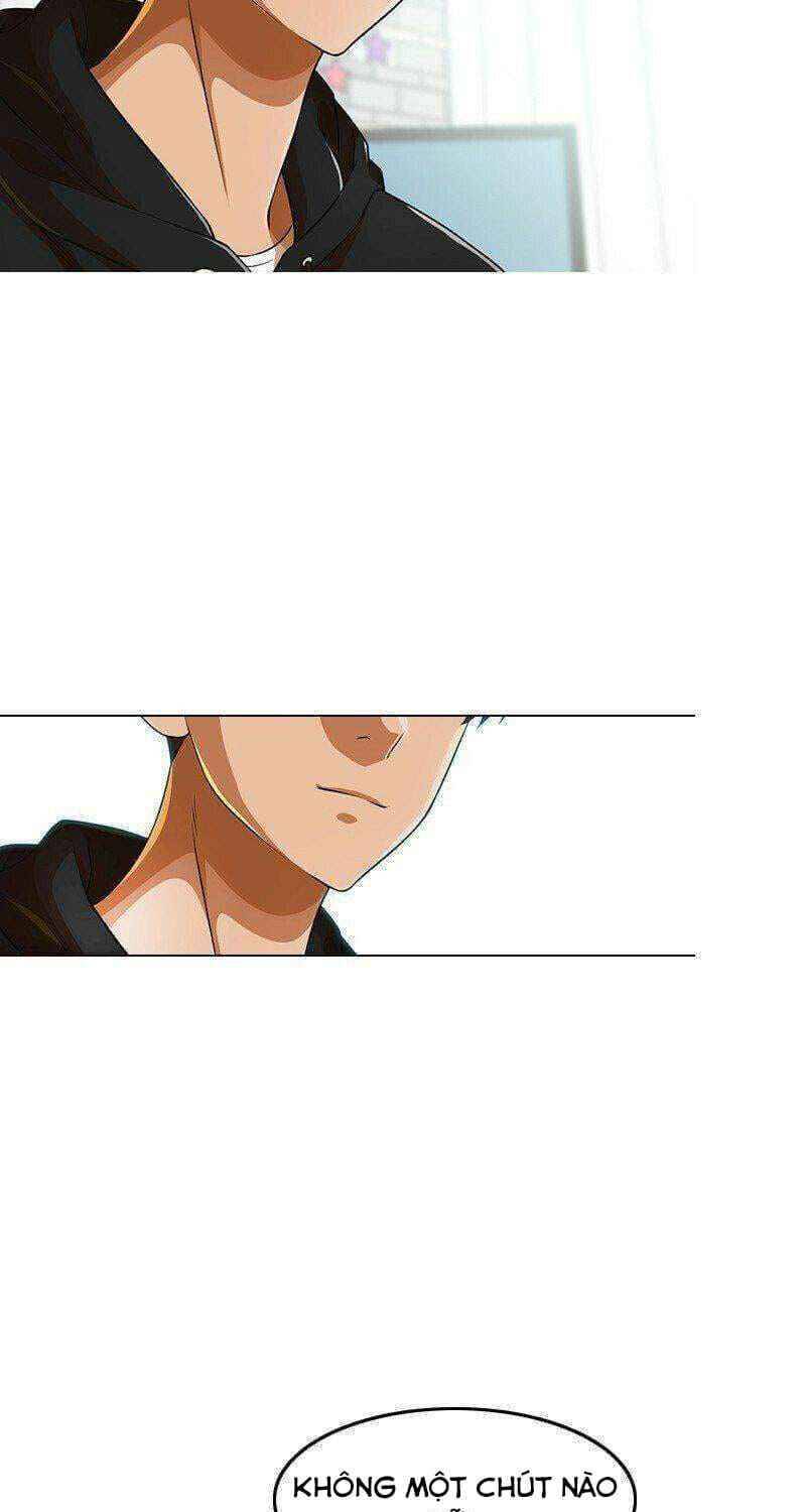 Cô Gái Từ Ứng Dụng Nhắn Tin Ngẫu Nhiên Chapter 151 - Trang 2