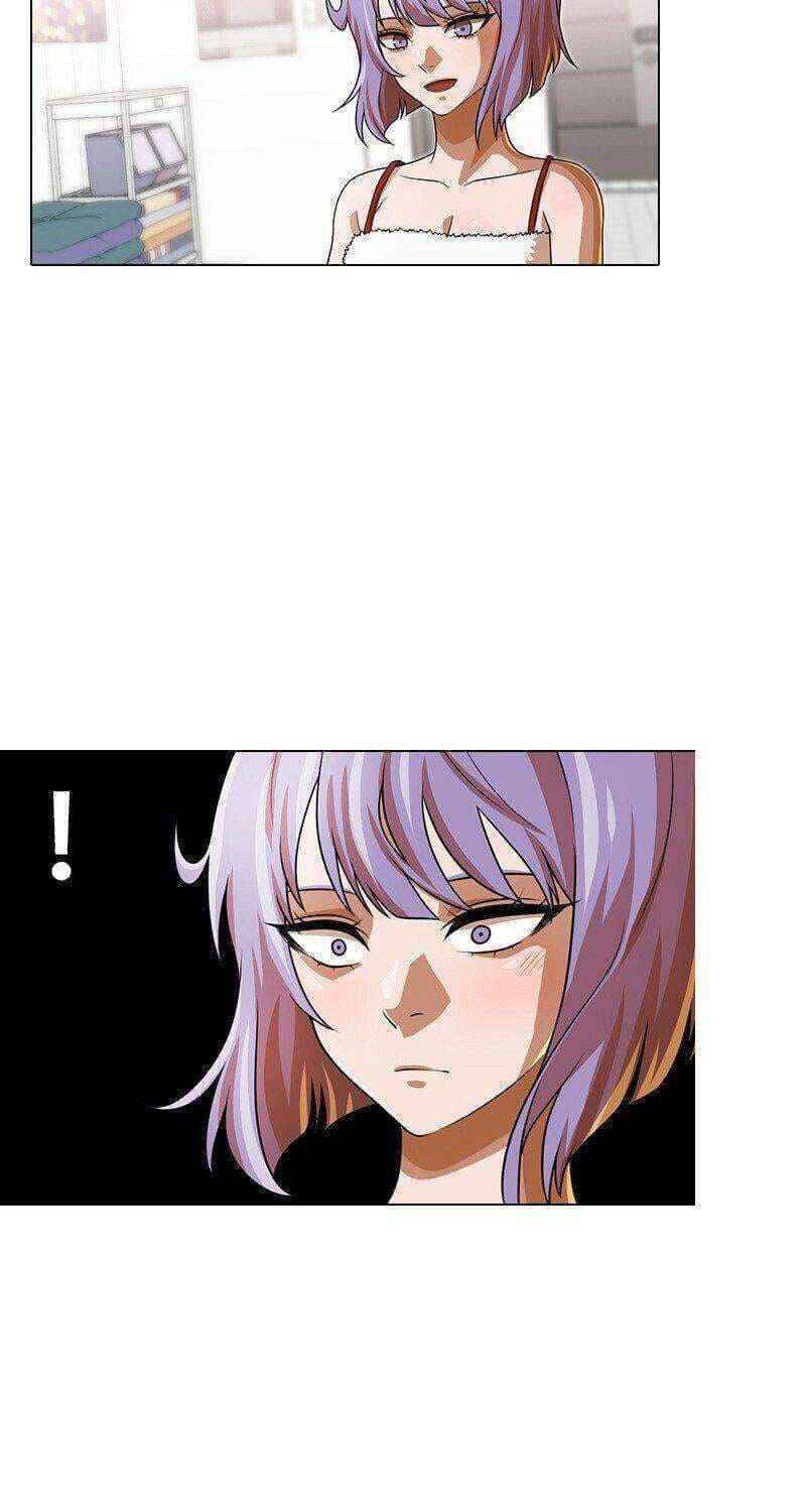 Cô Gái Từ Ứng Dụng Nhắn Tin Ngẫu Nhiên Chapter 151 - Trang 2