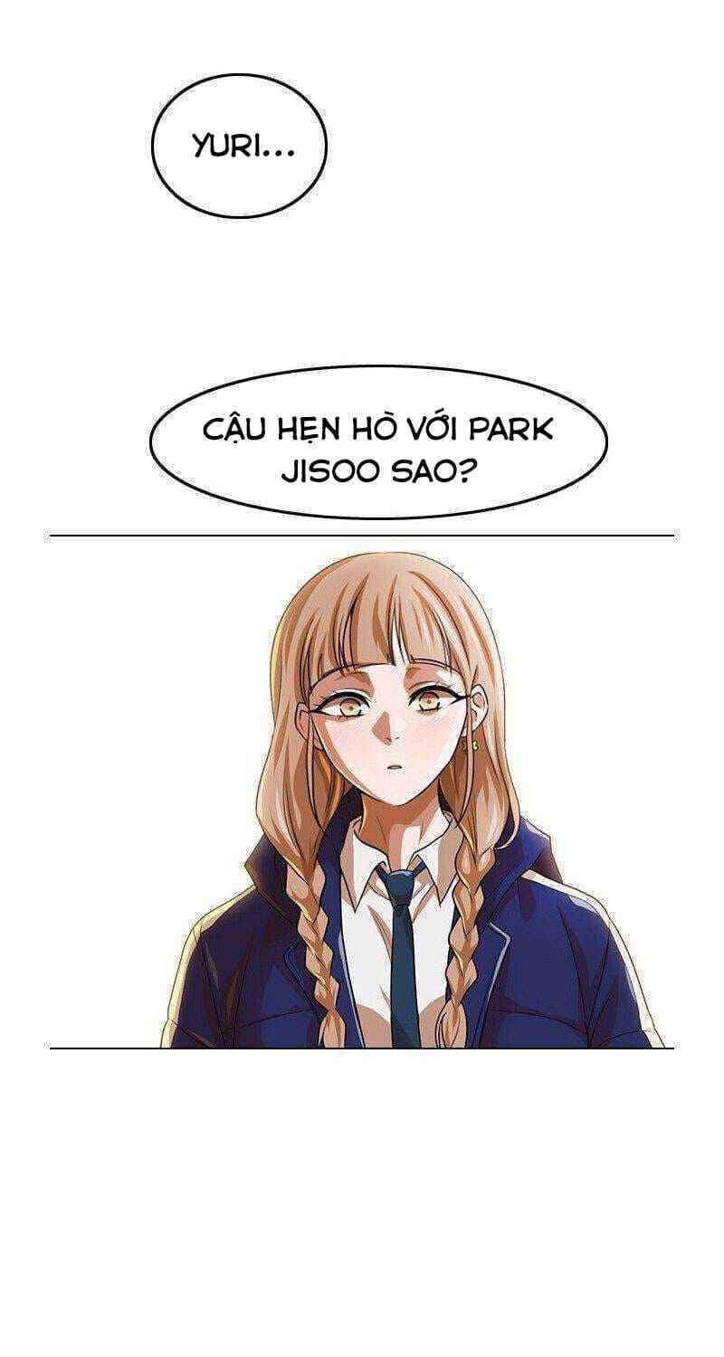 Cô Gái Từ Ứng Dụng Nhắn Tin Ngẫu Nhiên Chapter 151 - Trang 2