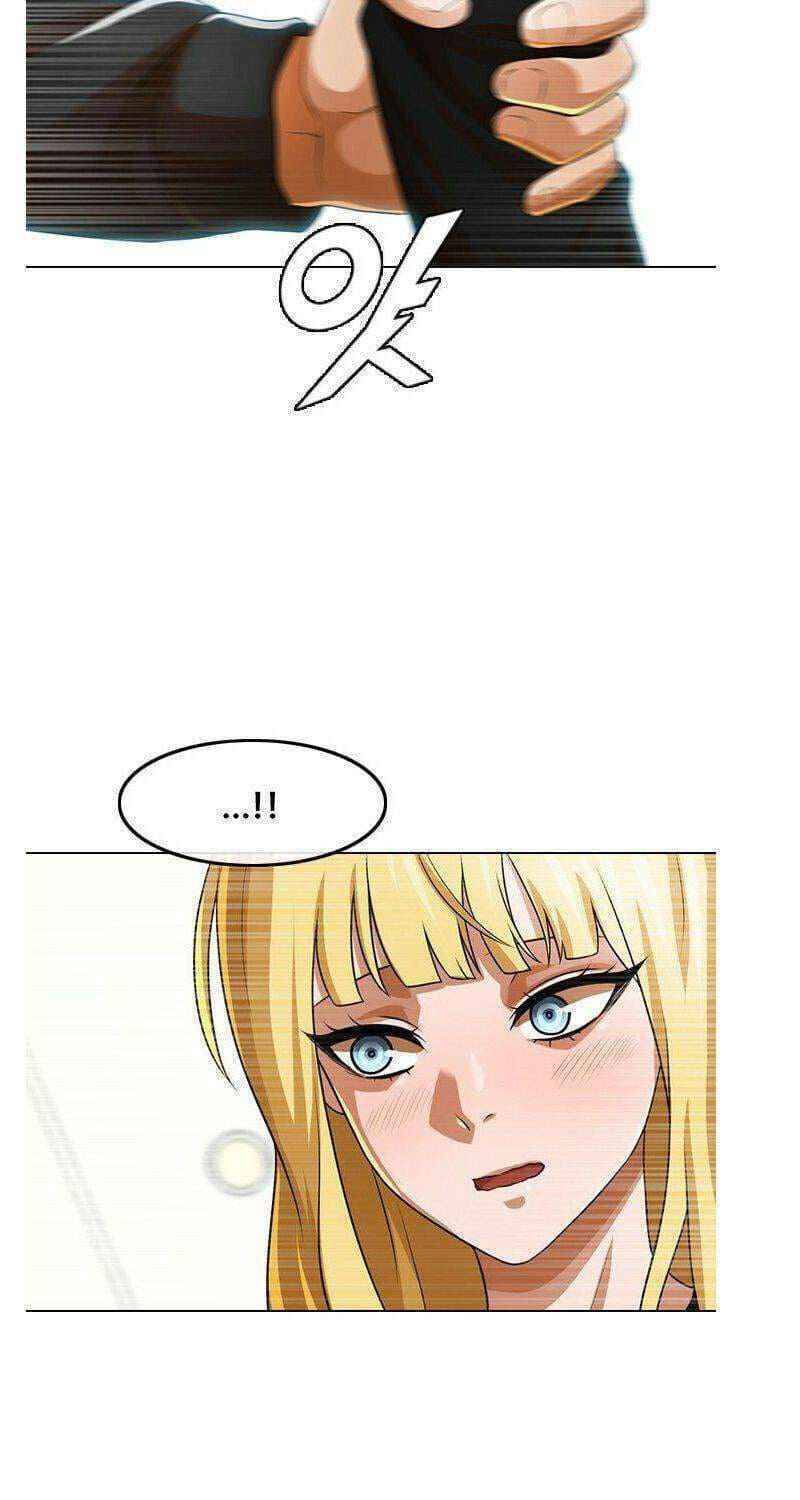 Cô Gái Từ Ứng Dụng Nhắn Tin Ngẫu Nhiên Chapter 151 - Trang 2