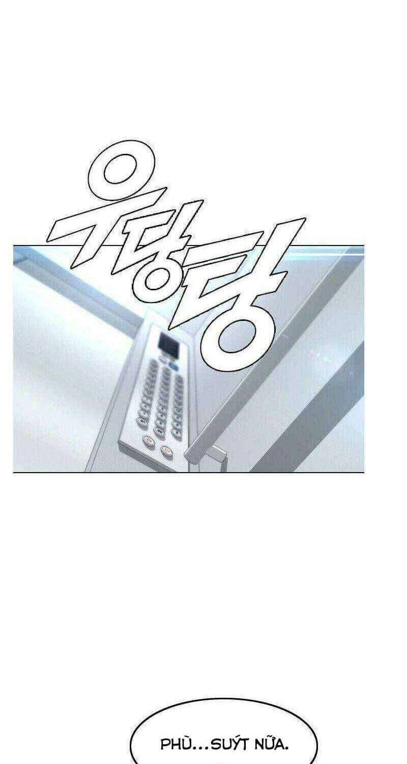 Cô Gái Từ Ứng Dụng Nhắn Tin Ngẫu Nhiên Chapter 151 - Trang 2