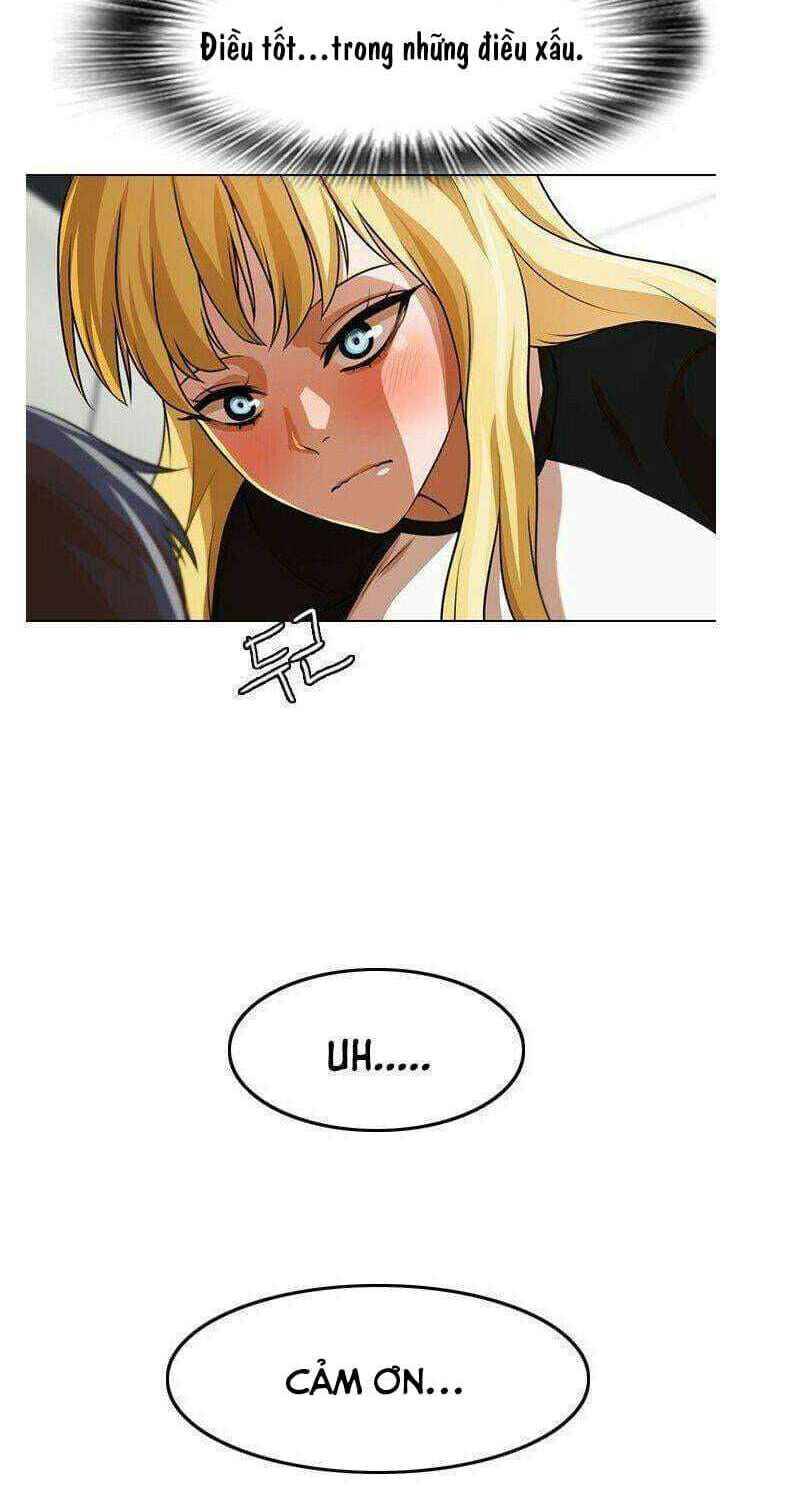 Cô Gái Từ Ứng Dụng Nhắn Tin Ngẫu Nhiên Chapter 151 - Trang 2