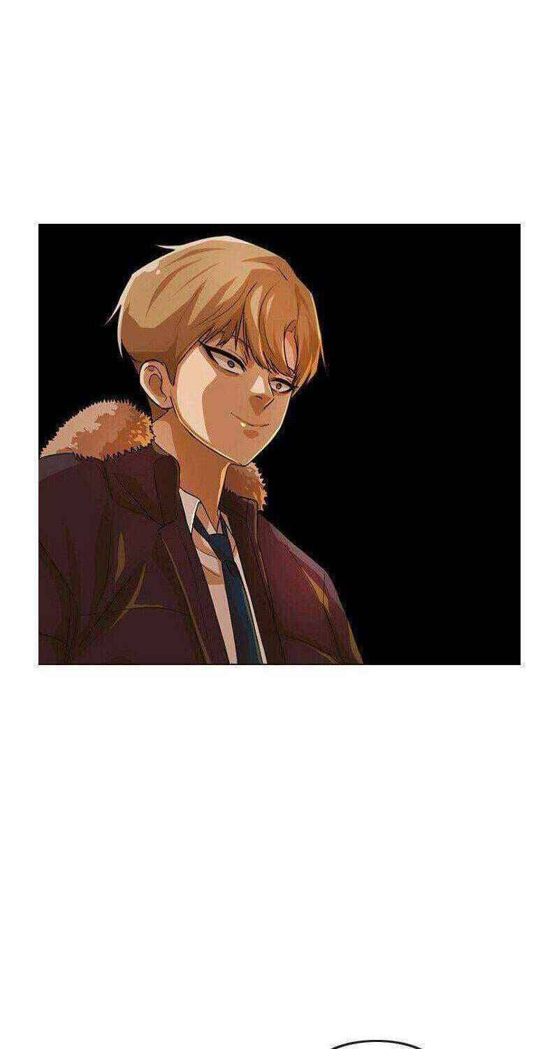 Cô Gái Từ Ứng Dụng Nhắn Tin Ngẫu Nhiên Chapter 151 - Trang 2