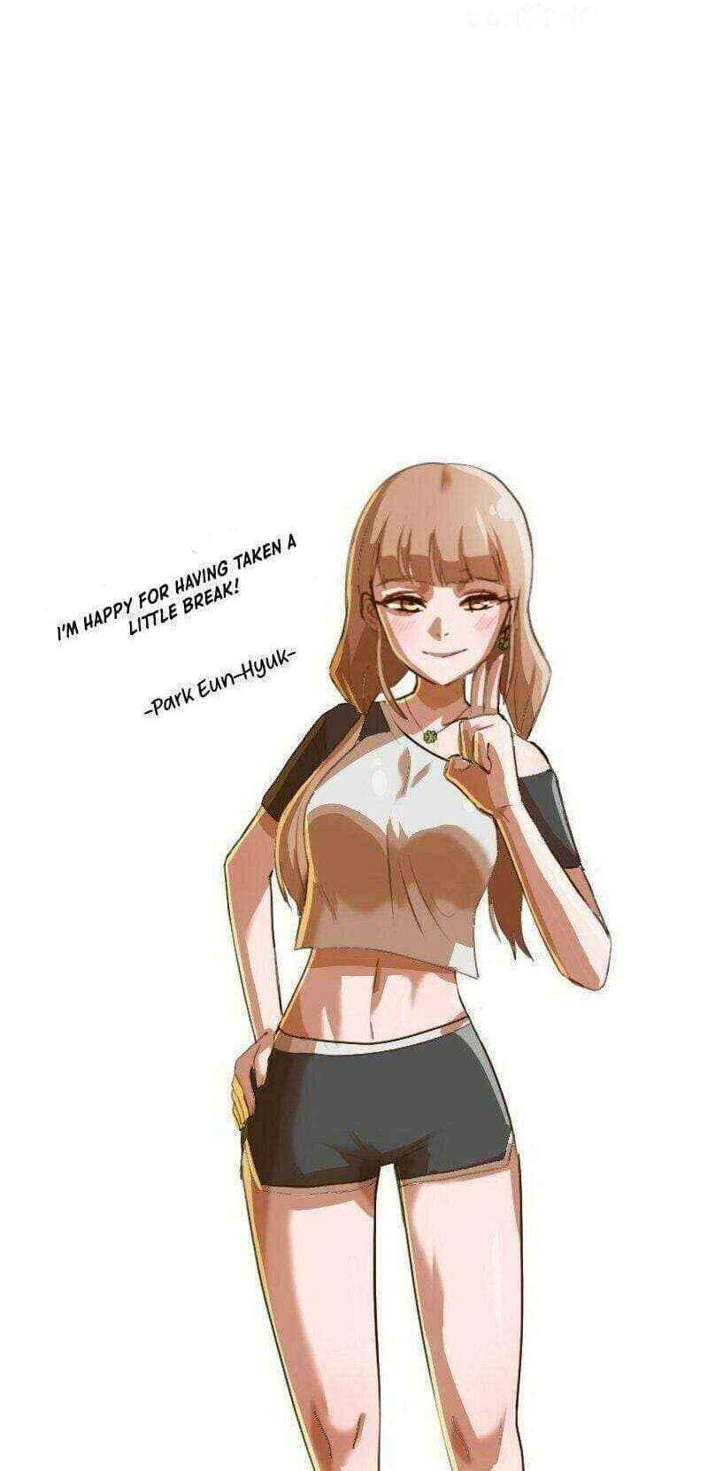 Cô Gái Từ Ứng Dụng Nhắn Tin Ngẫu Nhiên Chapter 151 - Trang 2