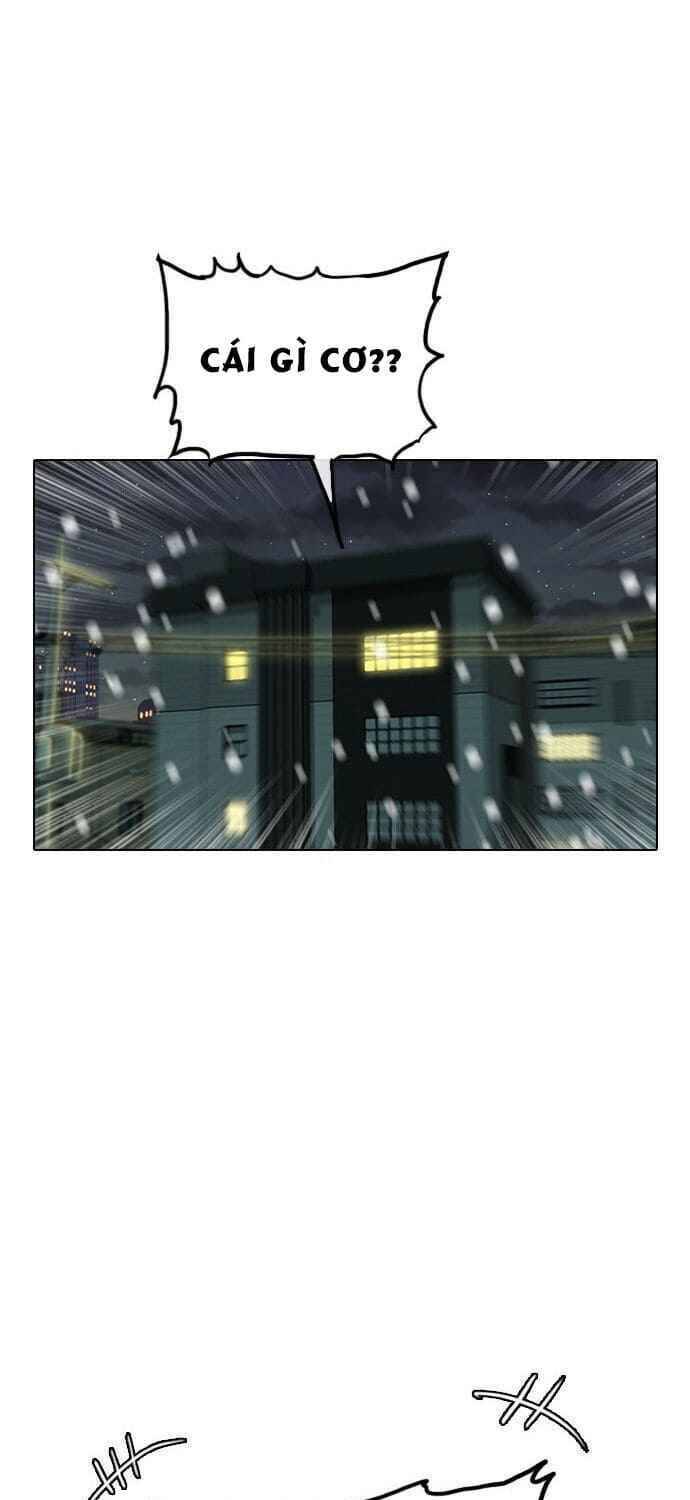 Cô Gái Từ Ứng Dụng Nhắn Tin Ngẫu Nhiên Chapter 152 - Trang 2