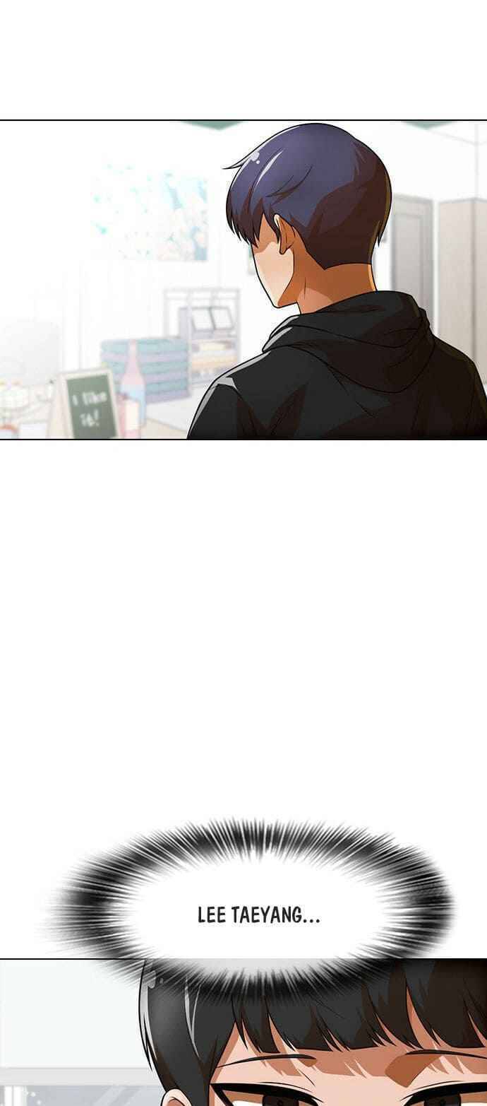 Cô Gái Từ Ứng Dụng Nhắn Tin Ngẫu Nhiên Chapter 152 - Trang 2