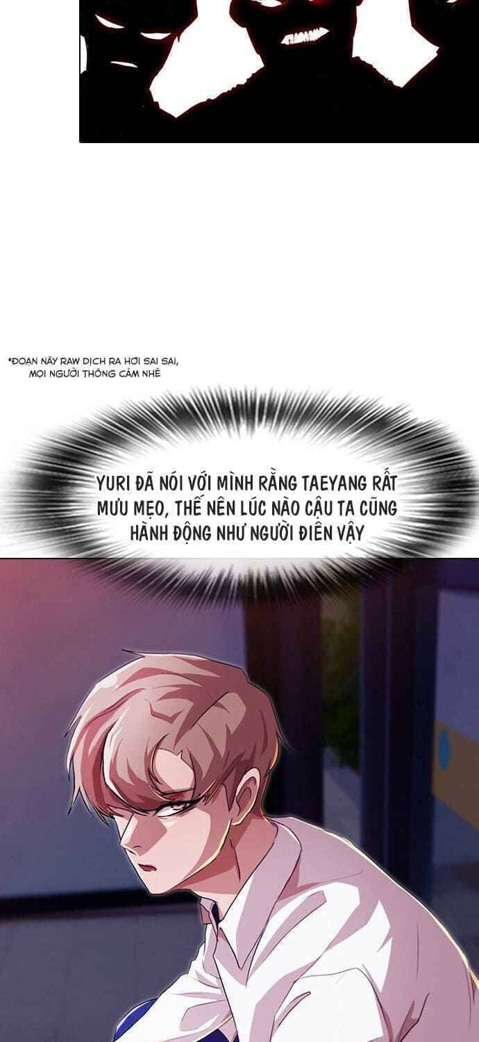 Cô Gái Từ Ứng Dụng Nhắn Tin Ngẫu Nhiên Chapter 152 - Trang 2