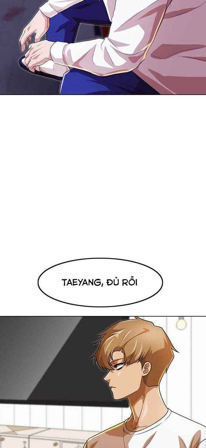 Cô Gái Từ Ứng Dụng Nhắn Tin Ngẫu Nhiên Chapter 152 - Trang 2