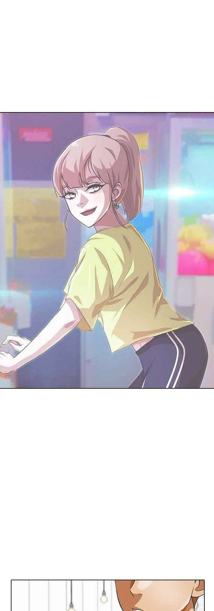 Cô Gái Từ Ứng Dụng Nhắn Tin Ngẫu Nhiên Chapter 152 - Trang 2