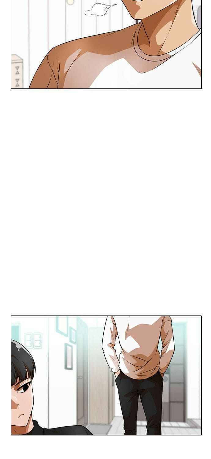 Cô Gái Từ Ứng Dụng Nhắn Tin Ngẫu Nhiên Chapter 152 - Trang 2