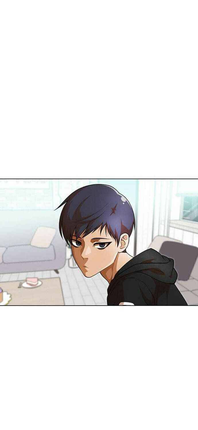 Cô Gái Từ Ứng Dụng Nhắn Tin Ngẫu Nhiên Chapter 152 - Trang 2