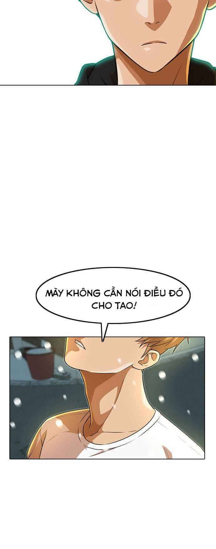 Cô Gái Từ Ứng Dụng Nhắn Tin Ngẫu Nhiên Chapter 152 - Trang 2