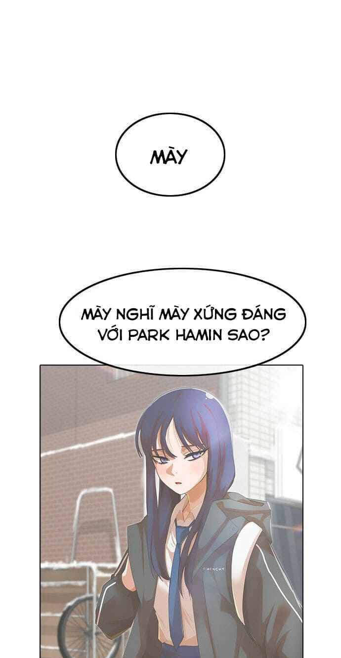 Cô Gái Từ Ứng Dụng Nhắn Tin Ngẫu Nhiên Chapter 152 - Trang 2