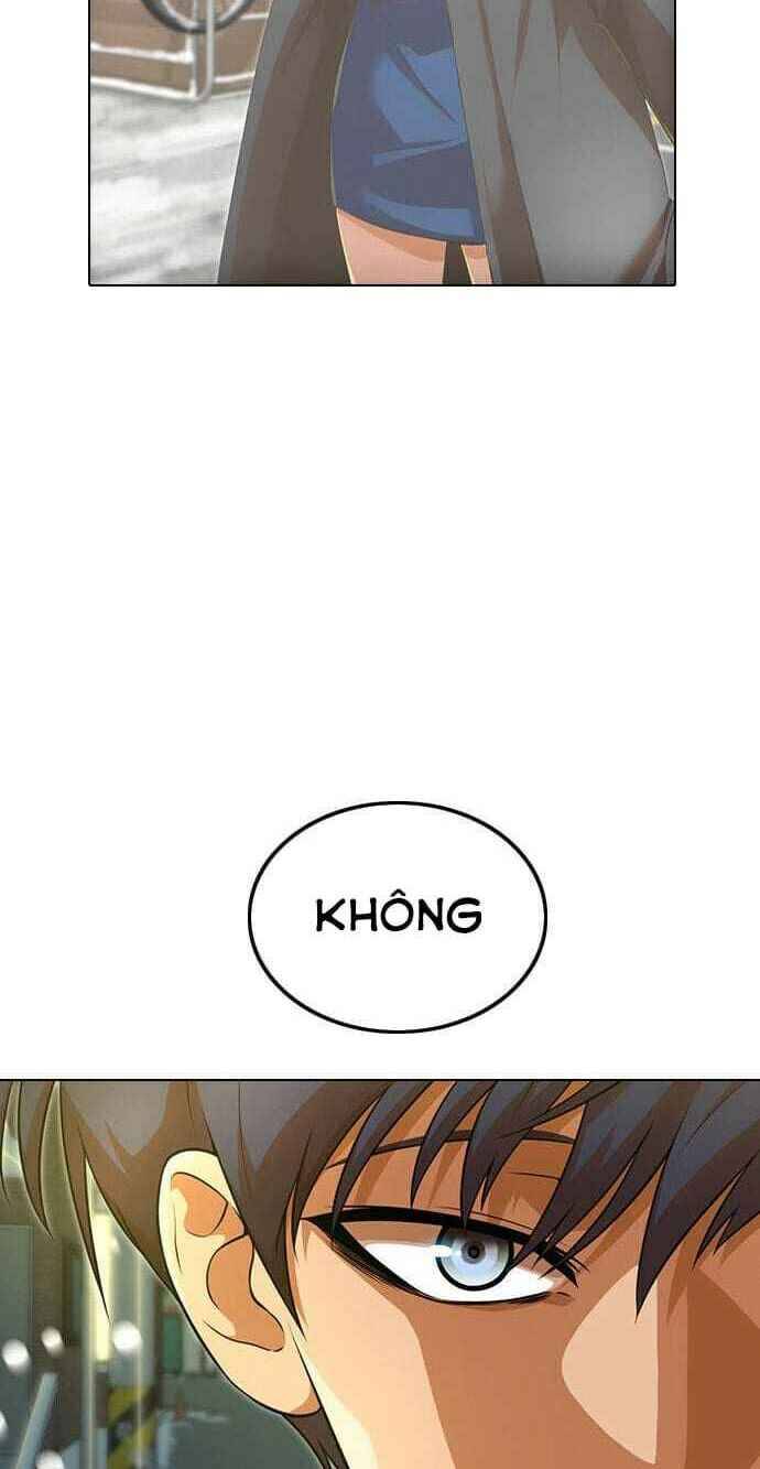 Cô Gái Từ Ứng Dụng Nhắn Tin Ngẫu Nhiên Chapter 152 - Trang 2