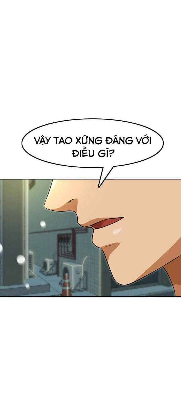 Cô Gái Từ Ứng Dụng Nhắn Tin Ngẫu Nhiên Chapter 152 - Trang 2