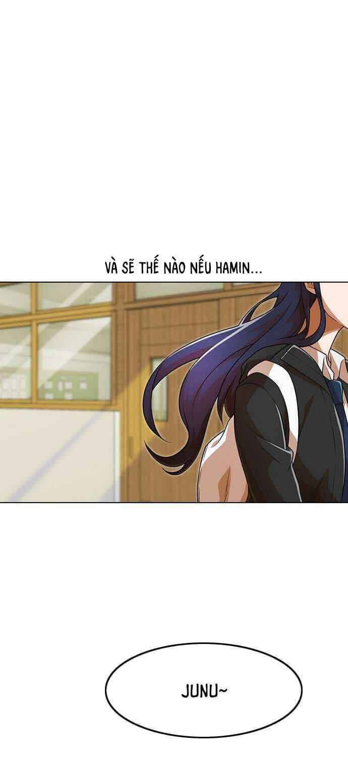 Cô Gái Từ Ứng Dụng Nhắn Tin Ngẫu Nhiên Chapter 153 - Trang 2