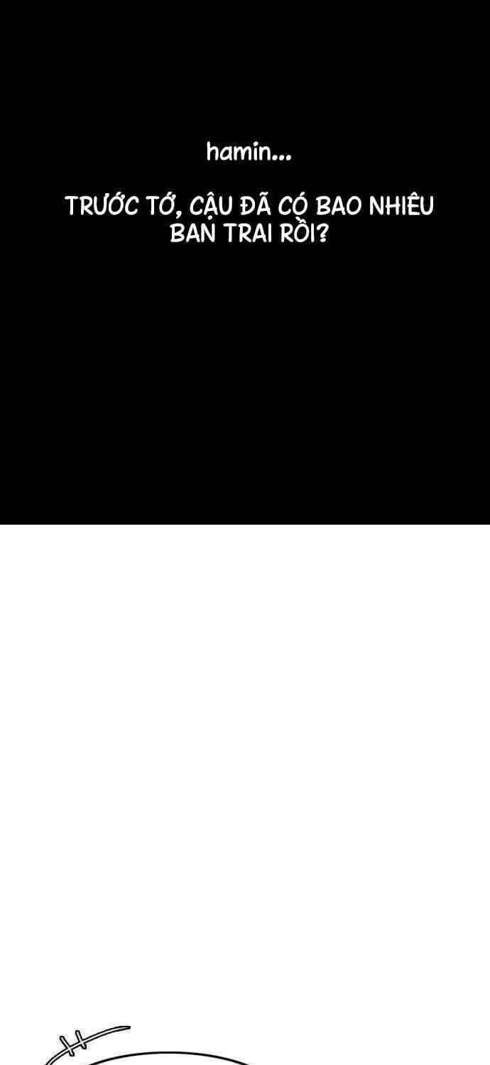 Cô Gái Từ Ứng Dụng Nhắn Tin Ngẫu Nhiên Chapter 153 - Trang 2