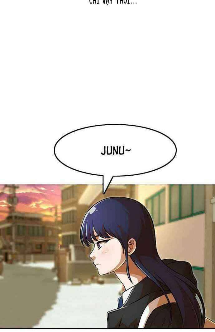 Cô Gái Từ Ứng Dụng Nhắn Tin Ngẫu Nhiên Chapter 153 - Trang 2