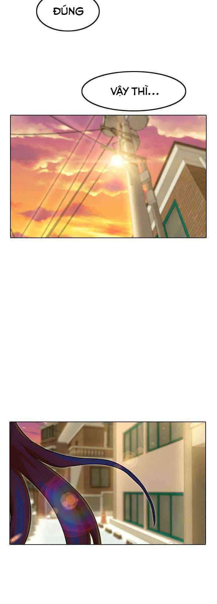 Cô Gái Từ Ứng Dụng Nhắn Tin Ngẫu Nhiên Chapter 153 - Trang 2