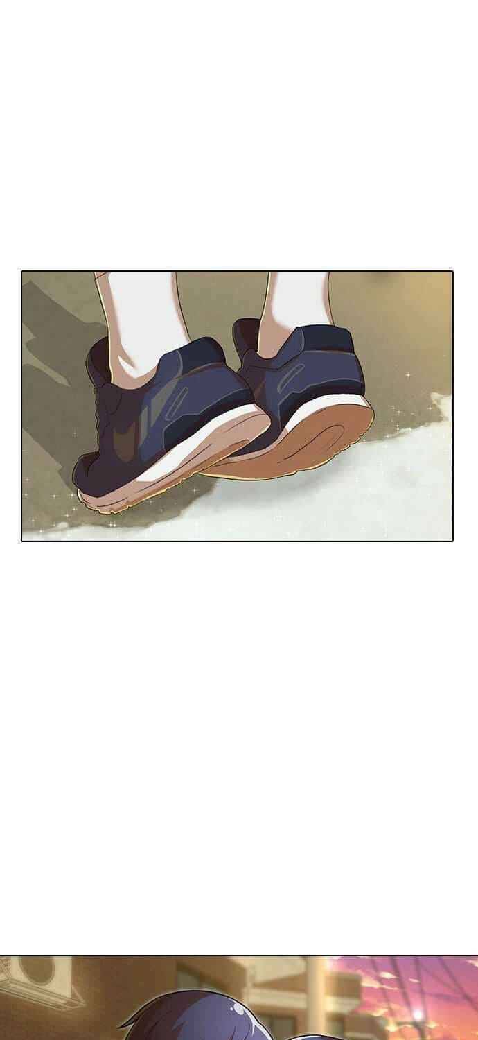 Cô Gái Từ Ứng Dụng Nhắn Tin Ngẫu Nhiên Chapter 153 - Trang 2