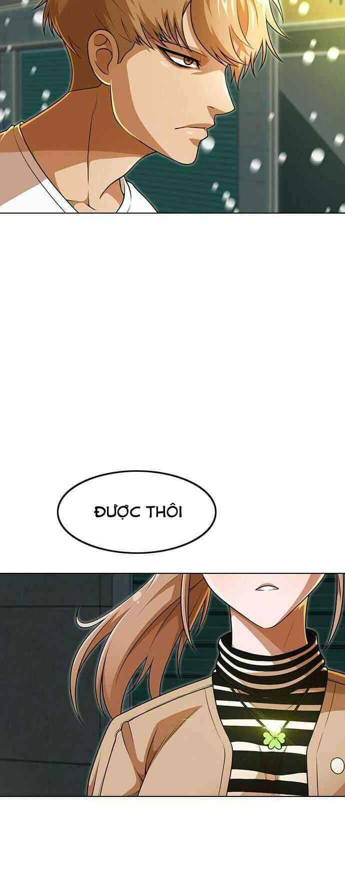 Cô Gái Từ Ứng Dụng Nhắn Tin Ngẫu Nhiên Chapter 153 - Trang 2