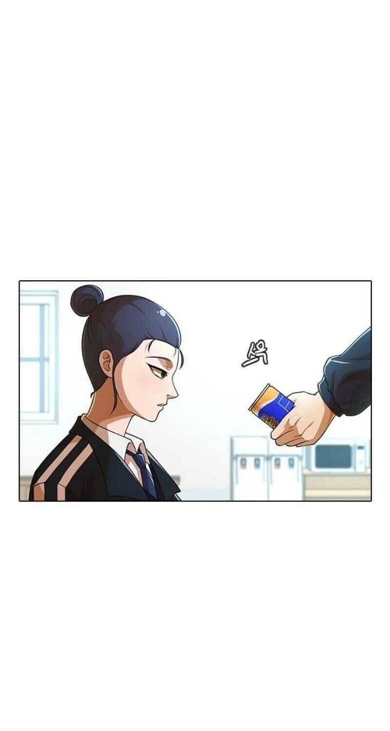 Cô Gái Từ Ứng Dụng Nhắn Tin Ngẫu Nhiên Chapter 154 - Trang 2