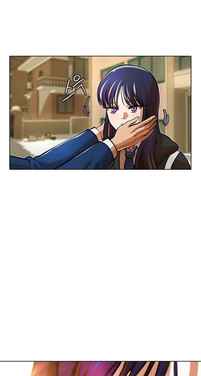 Cô Gái Từ Ứng Dụng Nhắn Tin Ngẫu Nhiên Chapter 154 - Trang 2