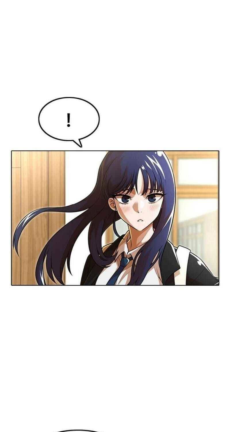 Cô Gái Từ Ứng Dụng Nhắn Tin Ngẫu Nhiên Chapter 154 - Trang 2