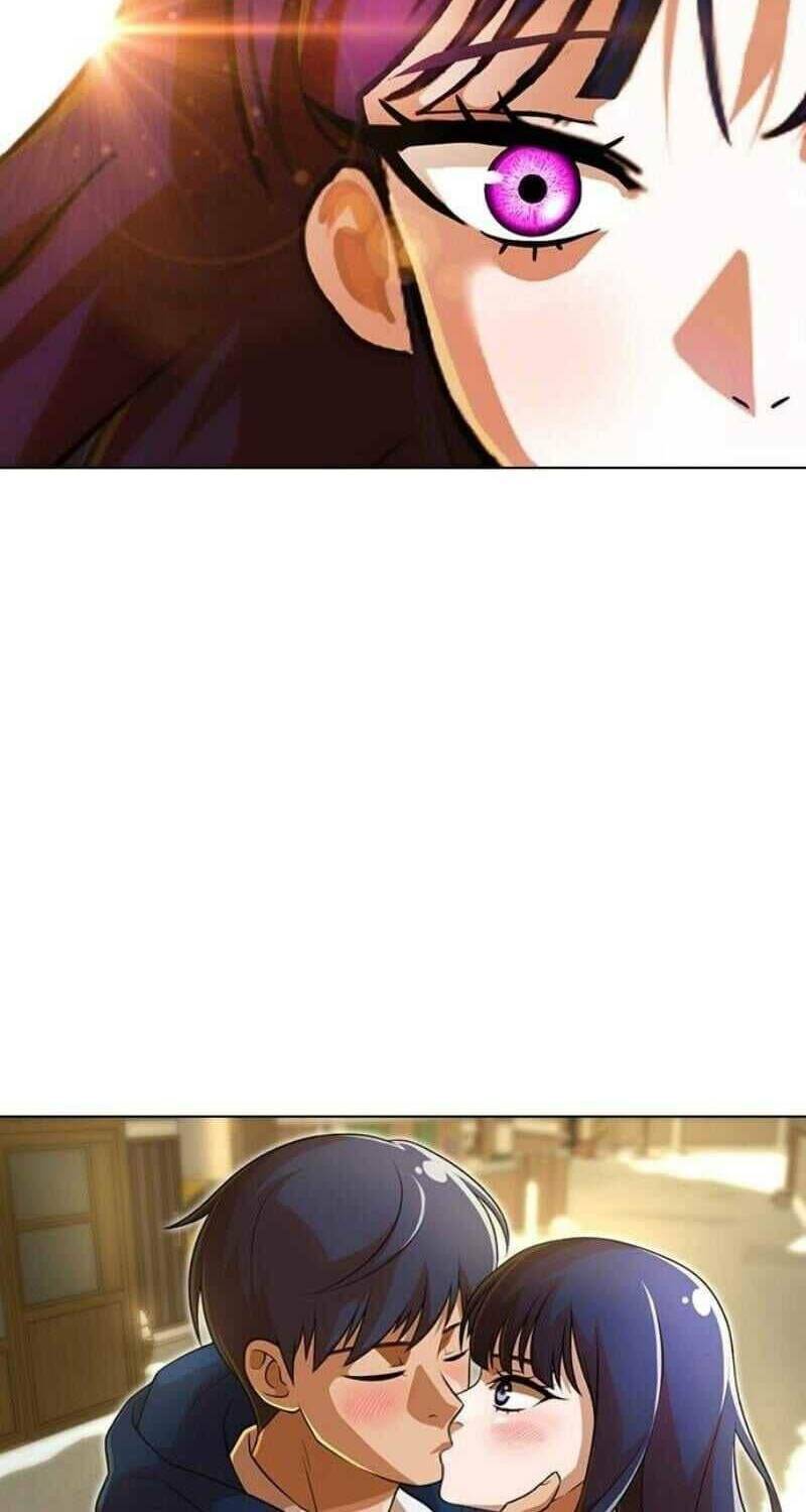 Cô Gái Từ Ứng Dụng Nhắn Tin Ngẫu Nhiên Chapter 154 - Trang 2