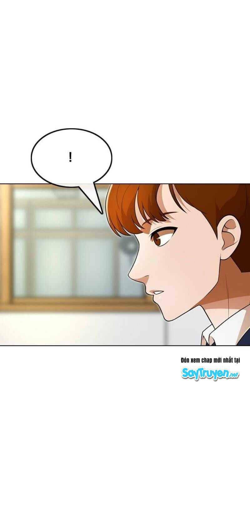 Cô Gái Từ Ứng Dụng Nhắn Tin Ngẫu Nhiên Chapter 154 - Trang 2