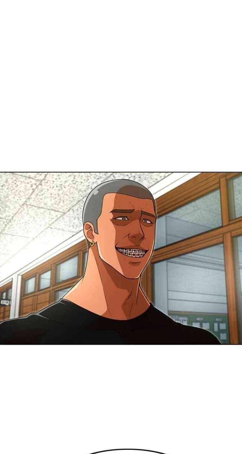 Cô Gái Từ Ứng Dụng Nhắn Tin Ngẫu Nhiên Chapter 154 - Trang 2