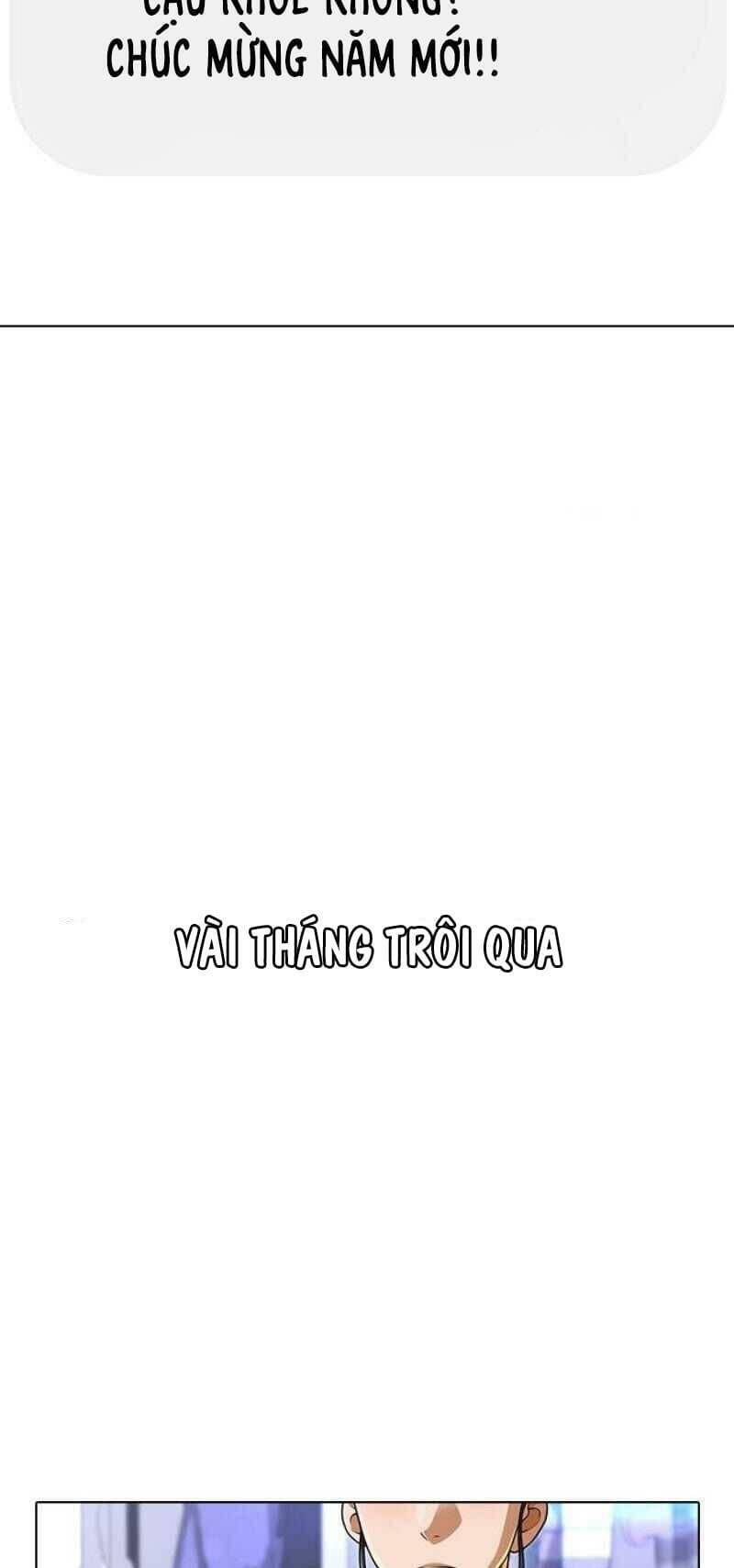 Cô Gái Từ Ứng Dụng Nhắn Tin Ngẫu Nhiên Chapter 154 - Trang 2