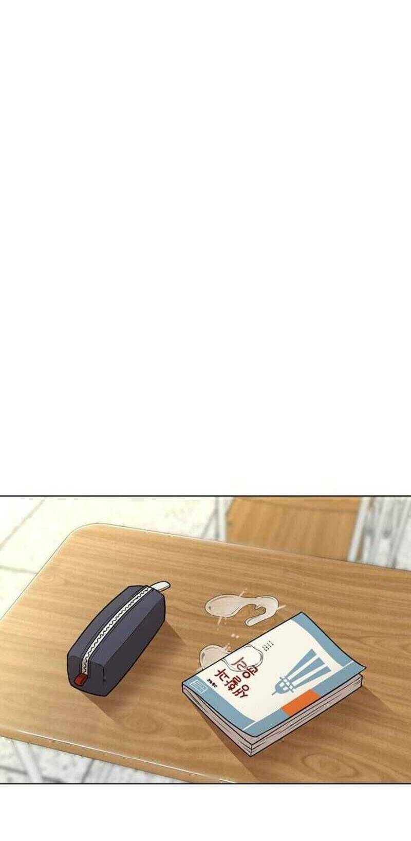 Cô Gái Từ Ứng Dụng Nhắn Tin Ngẫu Nhiên Chapter 154 - Trang 2