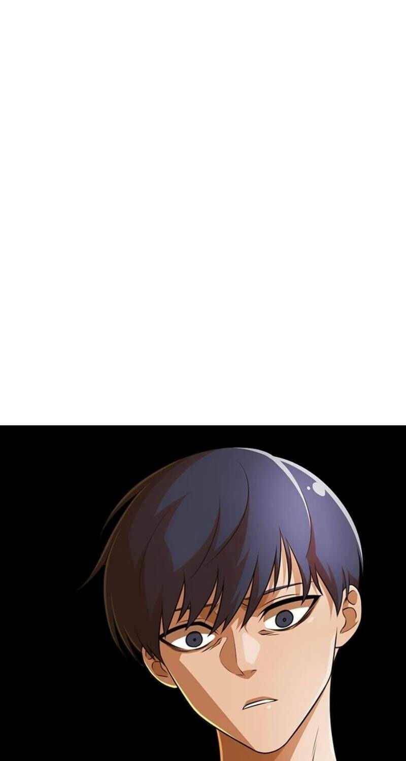 Cô Gái Từ Ứng Dụng Nhắn Tin Ngẫu Nhiên Chapter 154 - Trang 2