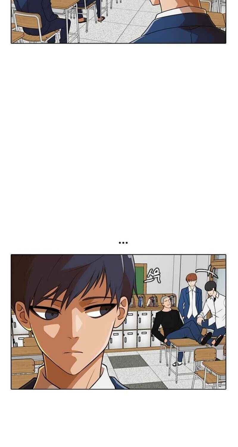 Cô Gái Từ Ứng Dụng Nhắn Tin Ngẫu Nhiên Chapter 154 - Trang 2